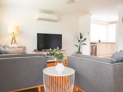 50 Billbabourie Road, Gwandalan - Thumbnail 5