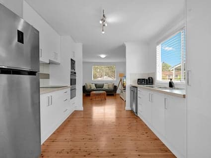 50 Billbabourie Road, Gwandalan - Thumbnail 6