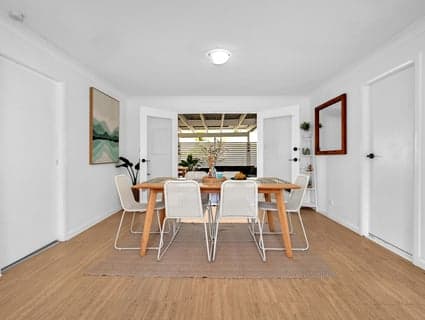50 Billbabourie Road, Gwandalan - Thumbnail 7