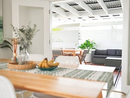50 Billbabourie Road, Gwandalan - Thumbnail 8