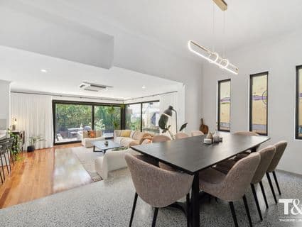 38 Coral Tree Avenue, Subiaco - Image 1