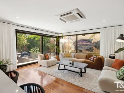 38 Coral Tree Avenue, Subiaco - Thumbnail 3