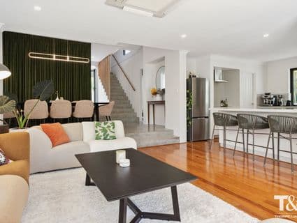38 Coral Tree Avenue, Subiaco - Thumbnail 4