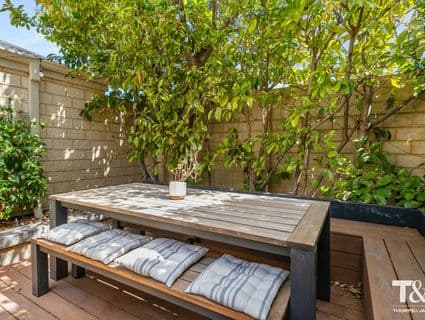 38 Coral Tree Avenue, Subiaco - Thumbnail 5