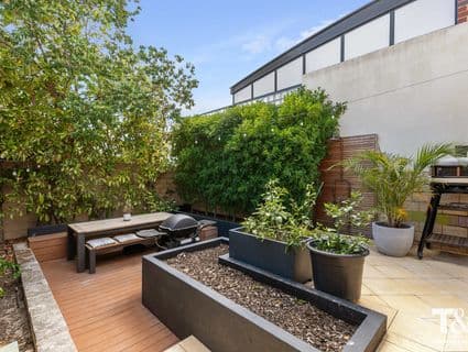 38 Coral Tree Avenue, Subiaco - Thumbnail 6