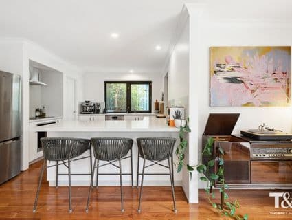 38 Coral Tree Avenue, Subiaco - Thumbnail 7