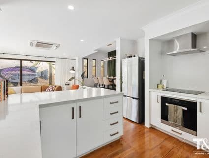 38 Coral Tree Avenue, Subiaco - Thumbnail 8
