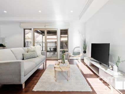 3/41 Warwick Road, Pascoe Vale - Thumbnail 4