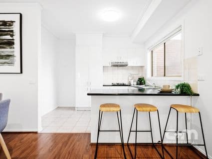 3/41 Warwick Road, Pascoe Vale - Thumbnail 5