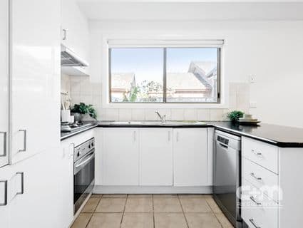 3/41 Warwick Road, Pascoe Vale - Thumbnail 6