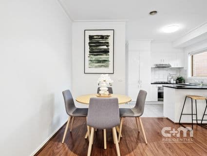 3/41 Warwick Road, Pascoe Vale - Thumbnail 7