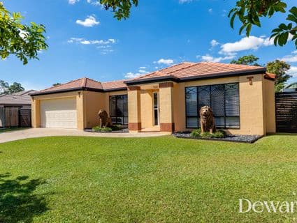 59 Belle Air Drive, Bellmere - Image 1