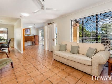 59 Belle Air Drive, Bellmere - Thumbnail 6