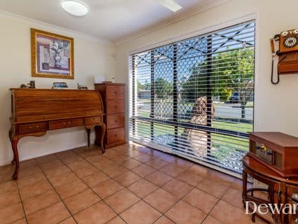 59 Belle Air Drive, Bellmere - Thumbnail 8