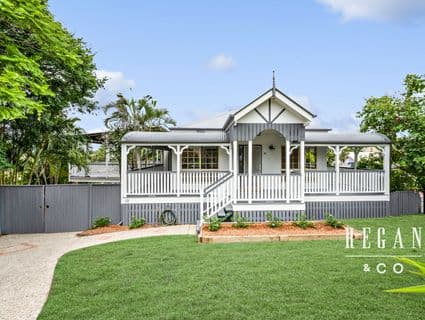 19 Culcross Drive, Narangba - Image 1