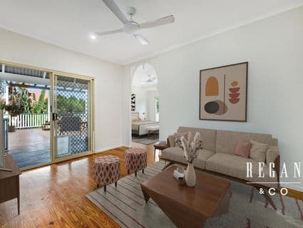 19 Culcross Drive, Narangba - Thumbnail 2