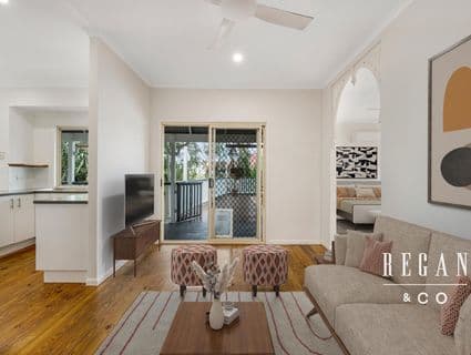 19 Culcross Drive, Narangba - Thumbnail 3