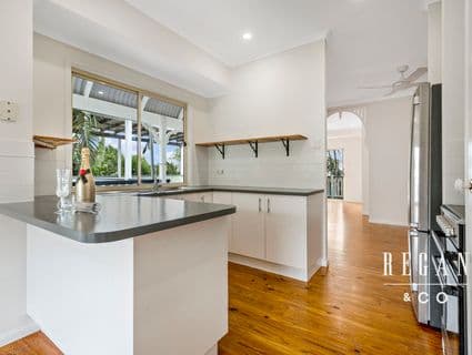 19 Culcross Drive, Narangba - Thumbnail 4