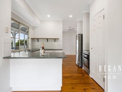 19 Culcross Drive, Narangba - Thumbnail 5