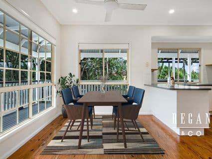 19 Culcross Drive, Narangba - Thumbnail 6