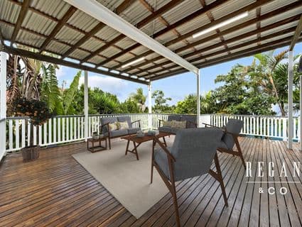 19 Culcross Drive, Narangba - Thumbnail 7