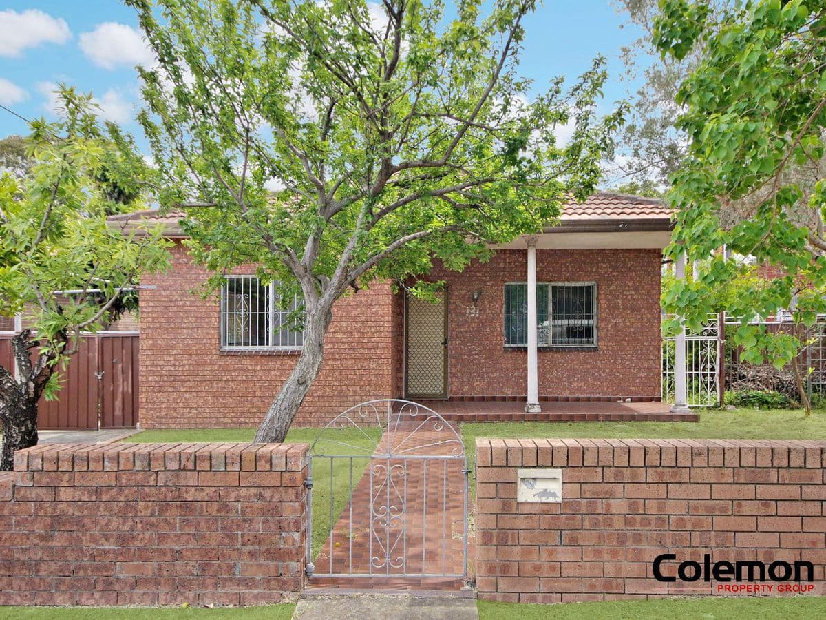 131 Evaline Street, Campsie, Campsie - Thumbnail 2