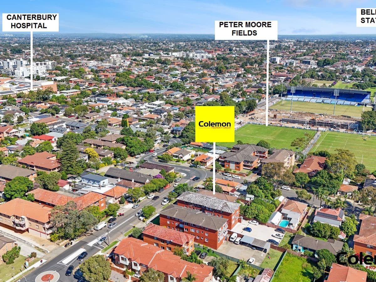 131 Evaline Street, Campsie, Campsie - Thumbnail 4