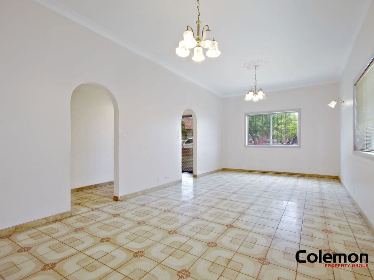 131 Evaline Street, Campsie, Campsie - Thumbnail 5