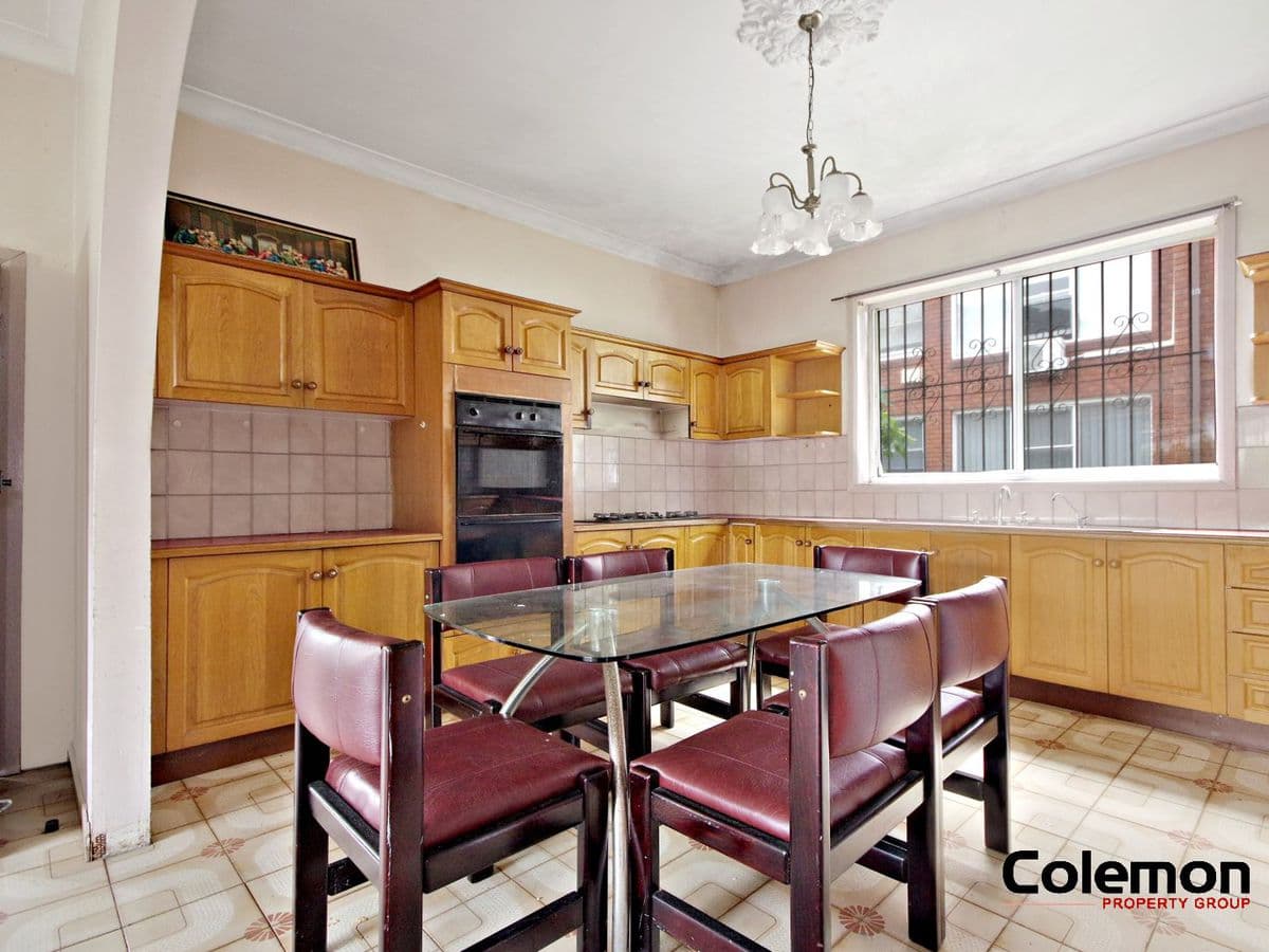 131 Evaline Street, Campsie, Campsie - Thumbnail 6