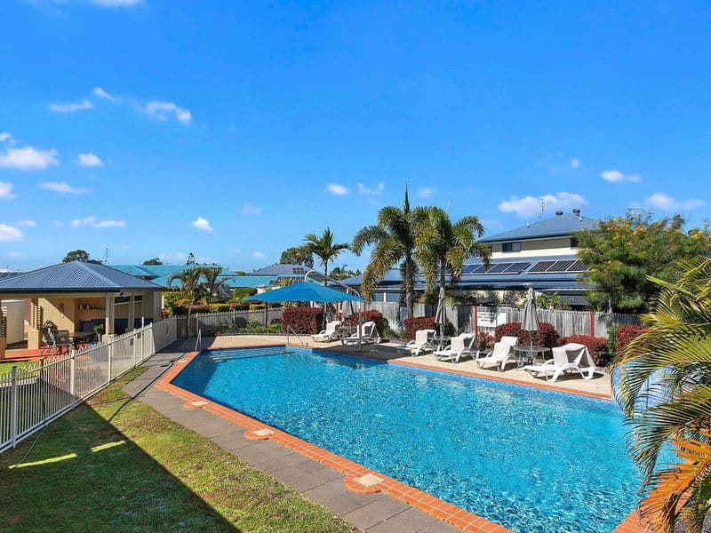 108 / 34-56 Elizabeth Street, Urangan, QLD, Urangan - Thumbnail 2