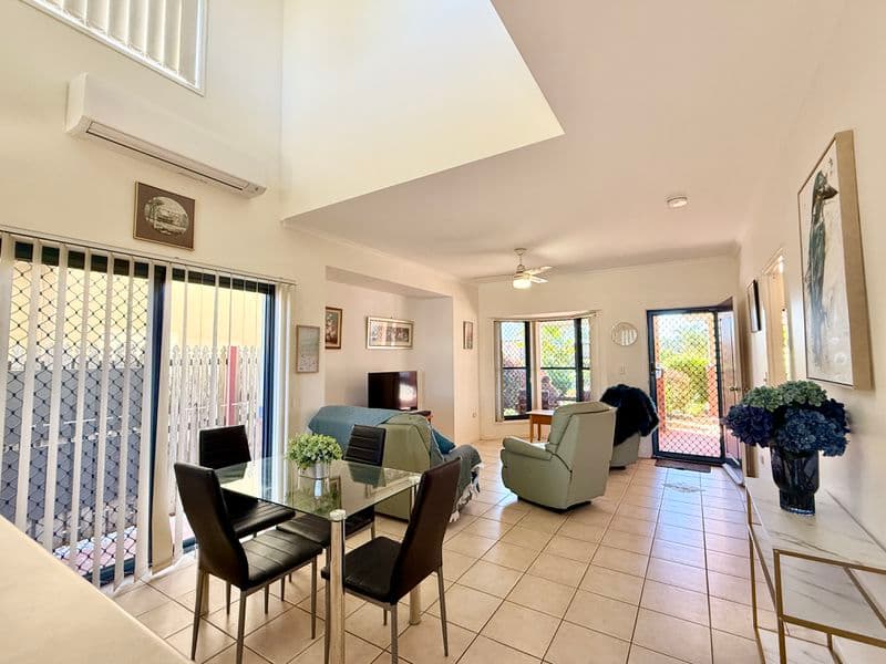 108 / 34-56 Elizabeth Street, Urangan, QLD, Urangan - Thumbnail 6