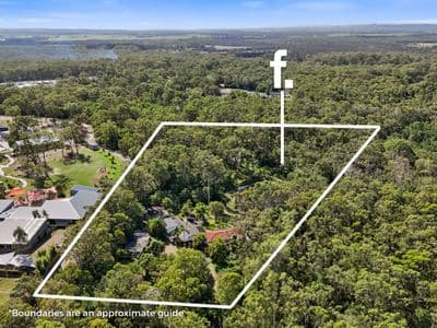 121 Kerkin Road South, South - Image 1