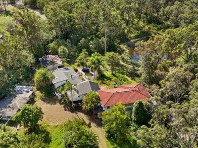 121 Kerkin Road South, South - Thumbnail 2
