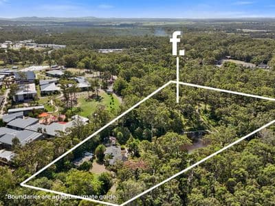 121 Kerkin Road South, South - Thumbnail 4