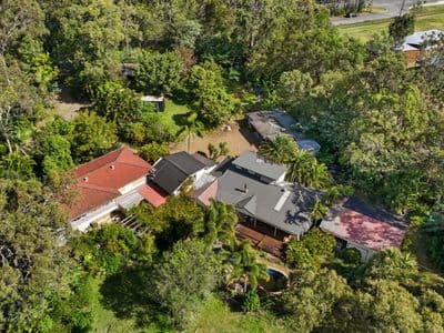 121 Kerkin Road South, South - Thumbnail 5