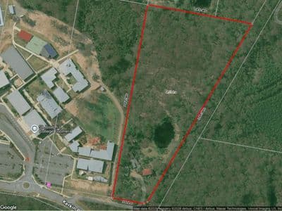 121 Kerkin Road South, South - Thumbnail 7
