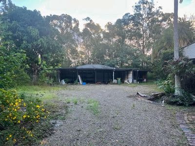 121 Kerkin Road South, South - Thumbnail 8
