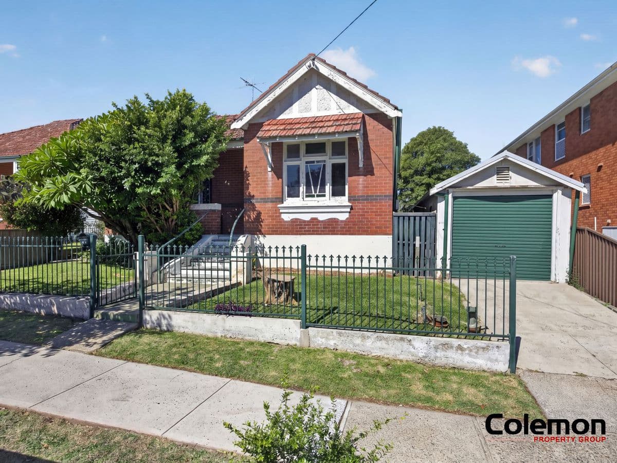 44 McKern Street, Campsie, Campsie - Thumbnail 3