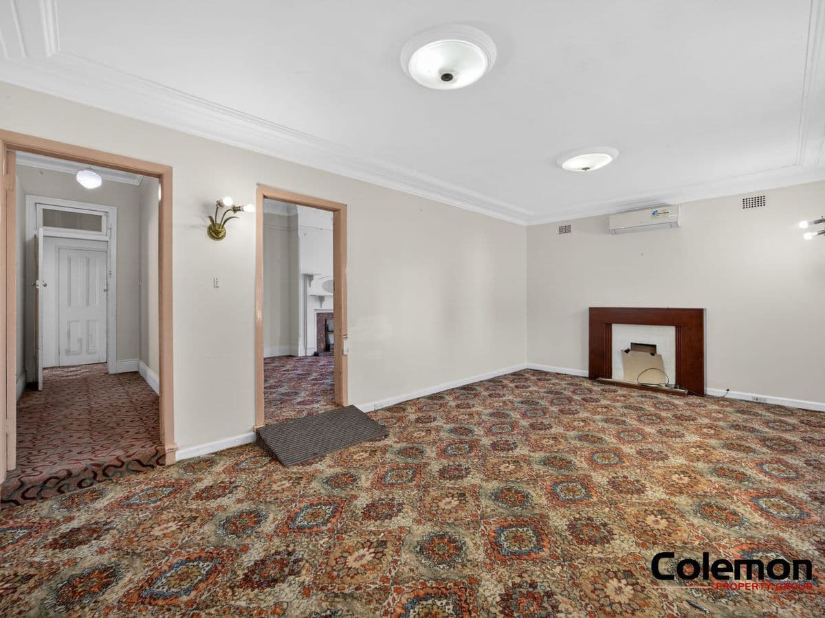 44 McKern Street, Campsie, Campsie - Thumbnail 4