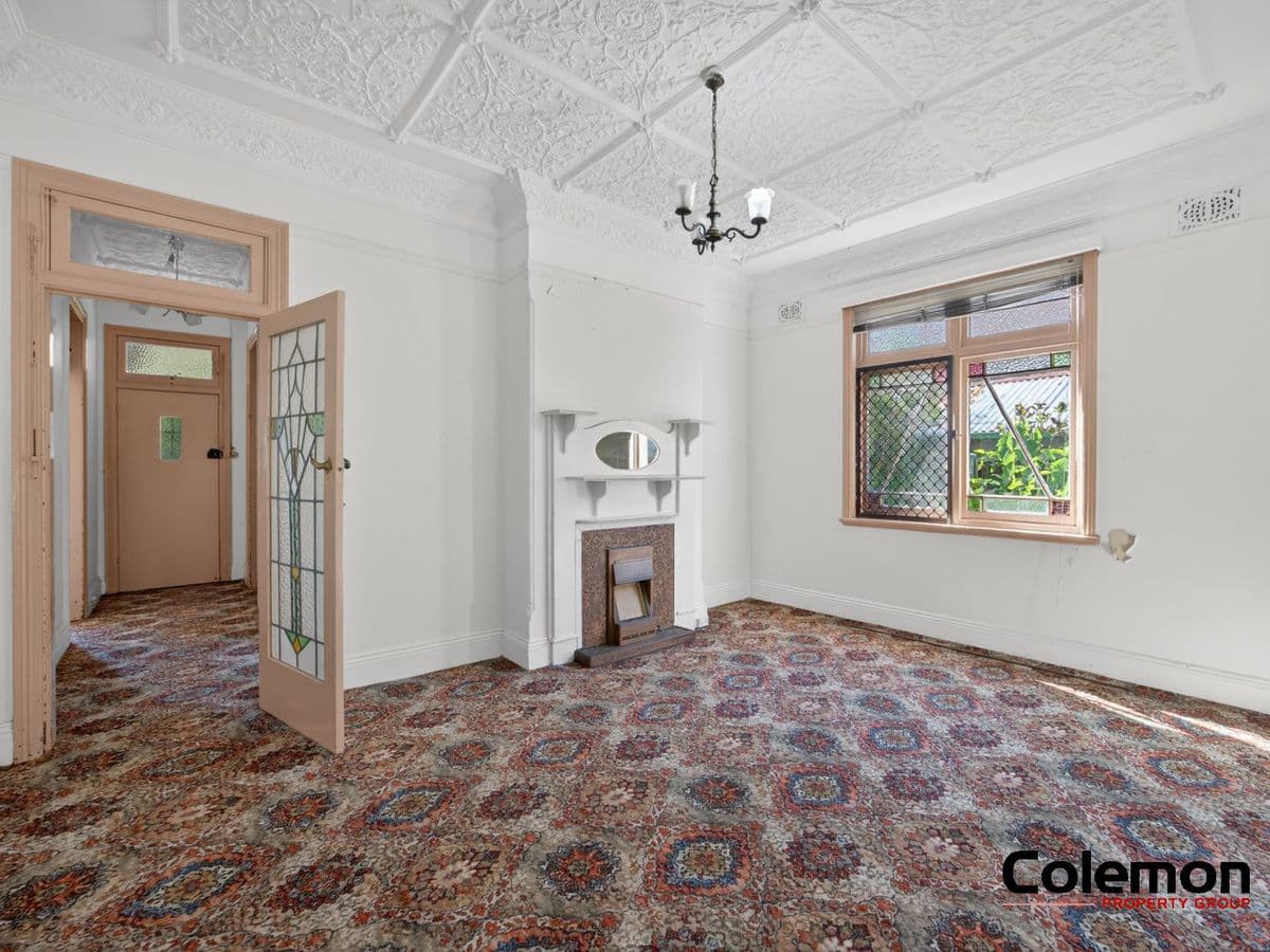 44 McKern Street, Campsie, Campsie - Thumbnail 5