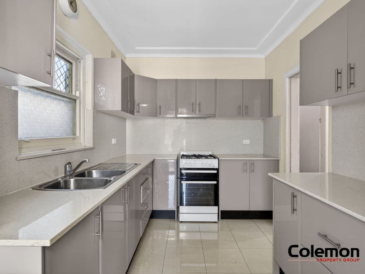 44 McKern Street, Campsie, Campsie - Thumbnail 6