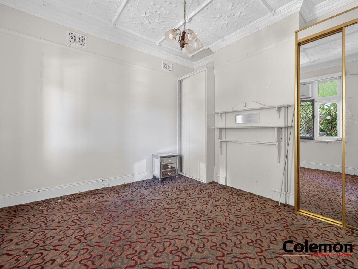 44 McKern Street, Campsie, Campsie - Thumbnail 7