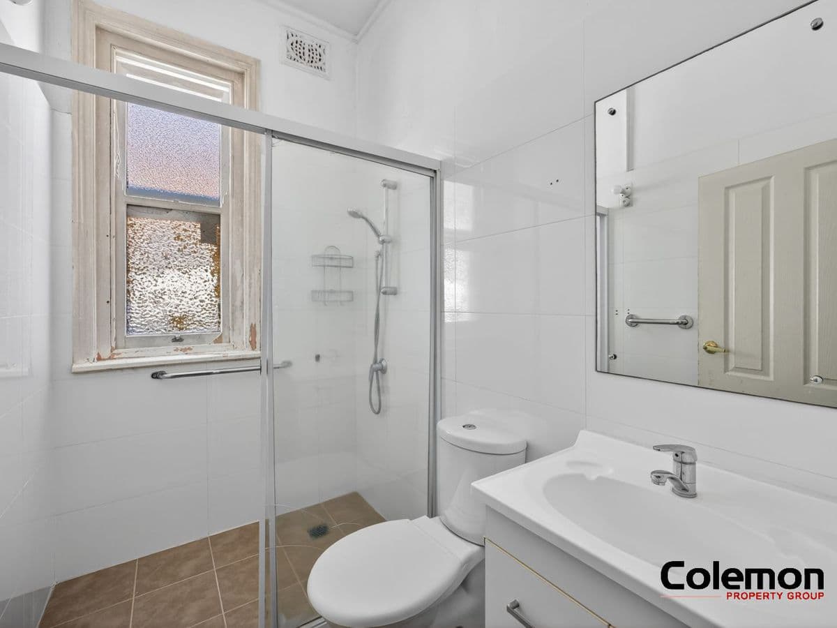 44 McKern Street, Campsie, Campsie - Thumbnail 8
