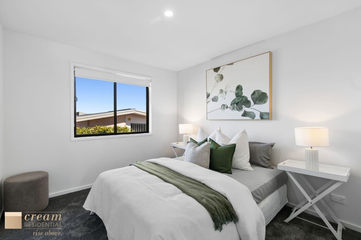 23/49 Lorraway Street, Holt, Holt - Thumbnail 2