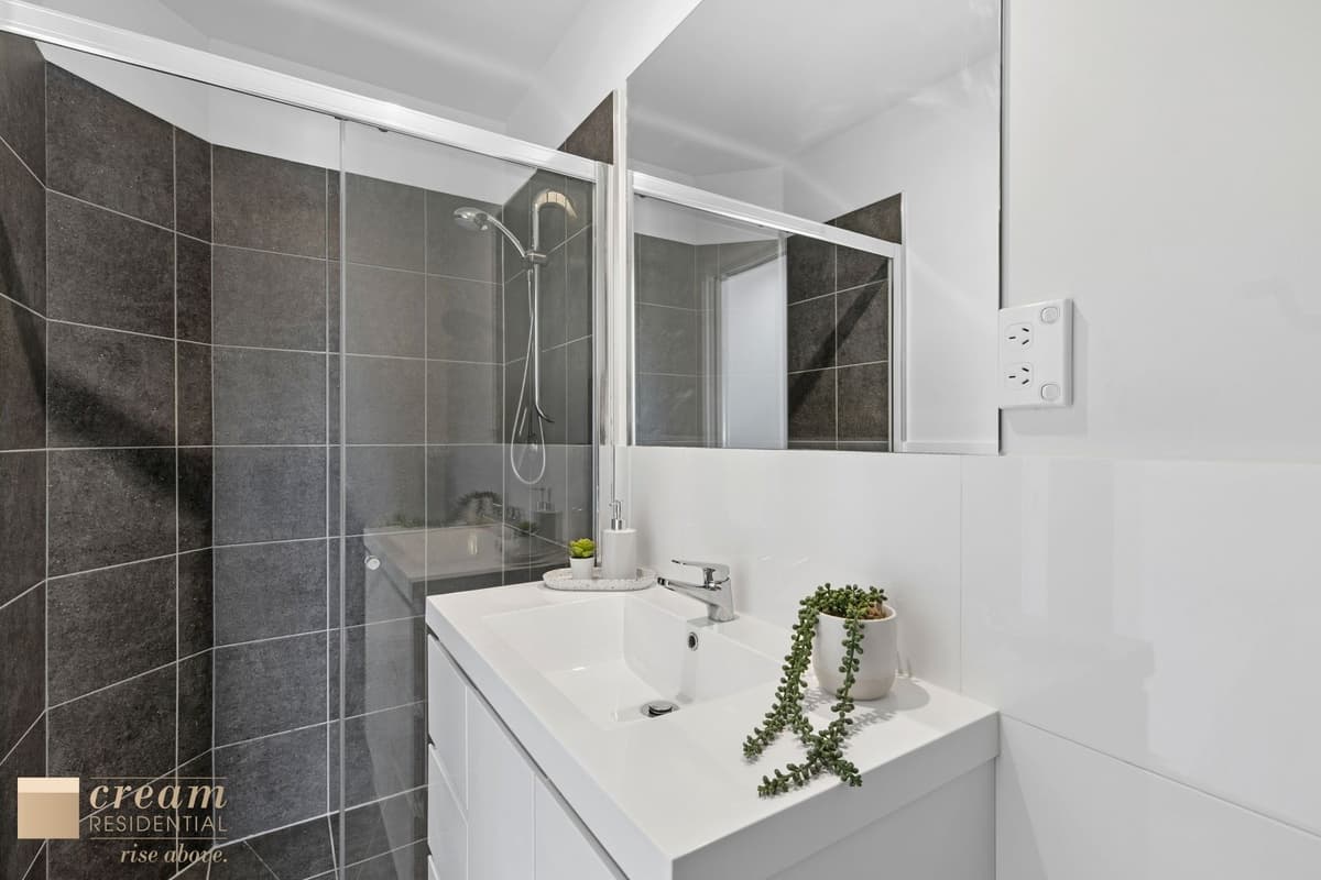23/49 Lorraway Street, Holt, Holt - Thumbnail 4