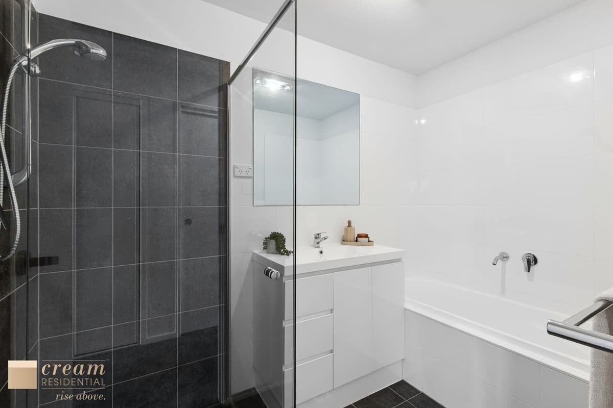 23/49 Lorraway Street, Holt, Holt - Thumbnail 7