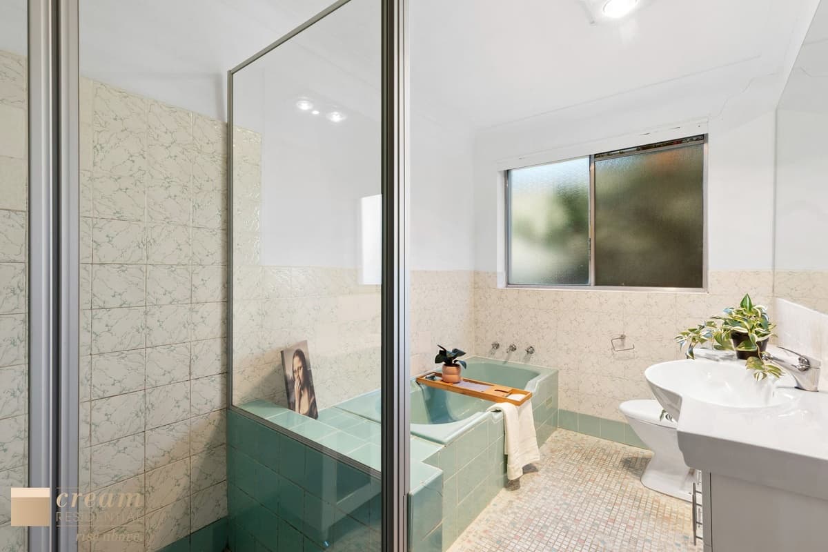 43 McCormack Street, Curtin, Curtin - Thumbnail 2