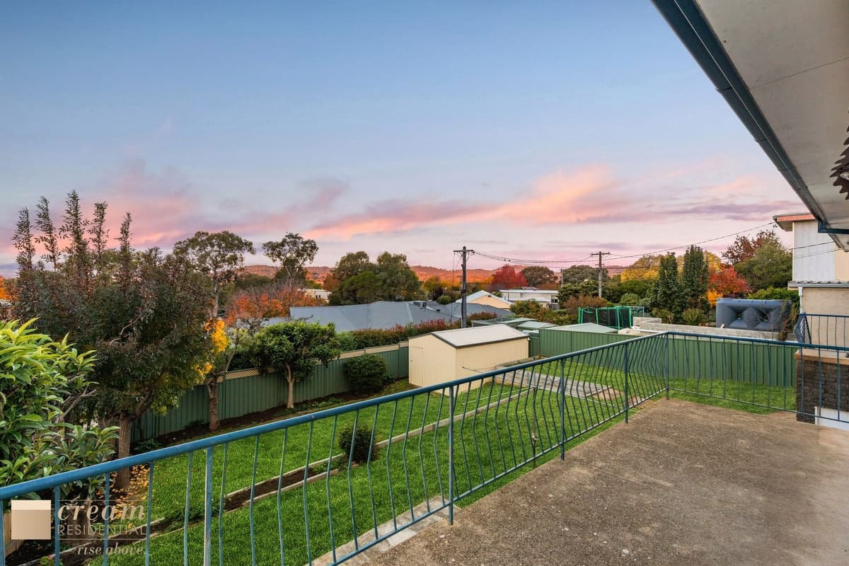 43 McCormack Street, Curtin, Curtin - Thumbnail 3