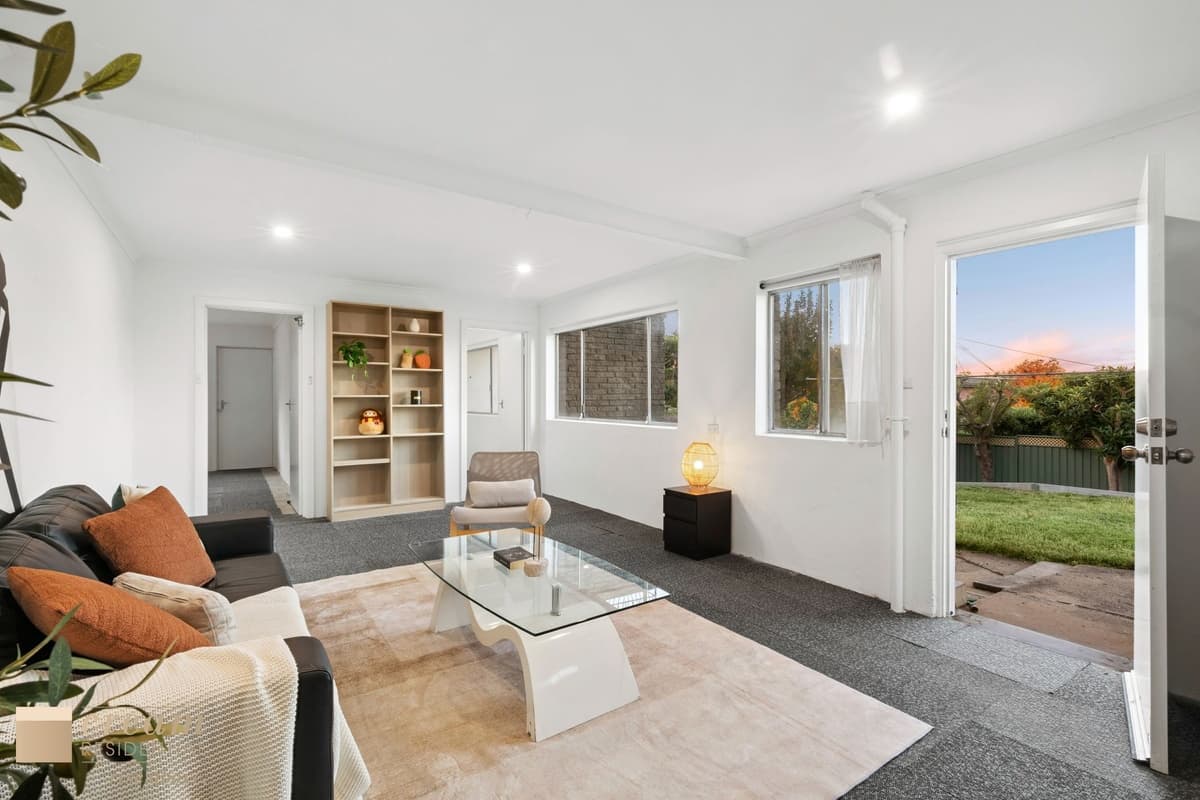 43 McCormack Street, Curtin, Curtin - Thumbnail 4