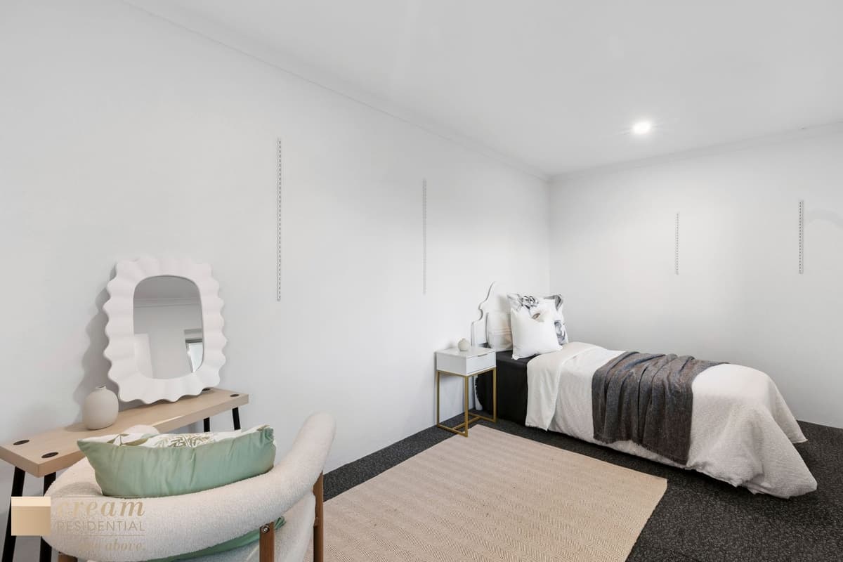 43 McCormack Street, Curtin, Curtin - Thumbnail 5